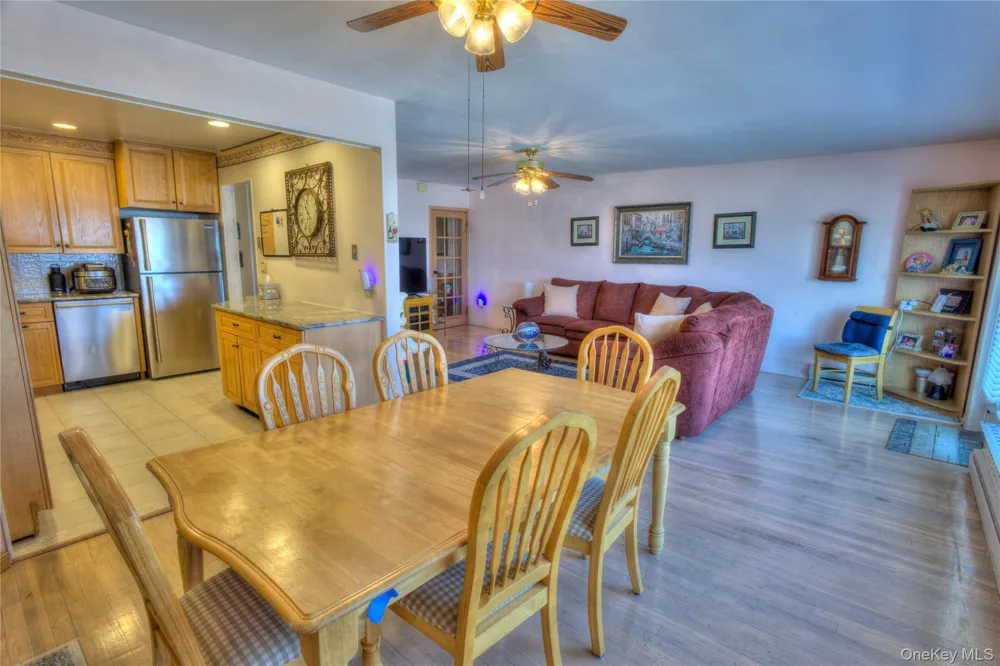 750 Lido Boulevard #54B Lido Beach, NY 11561