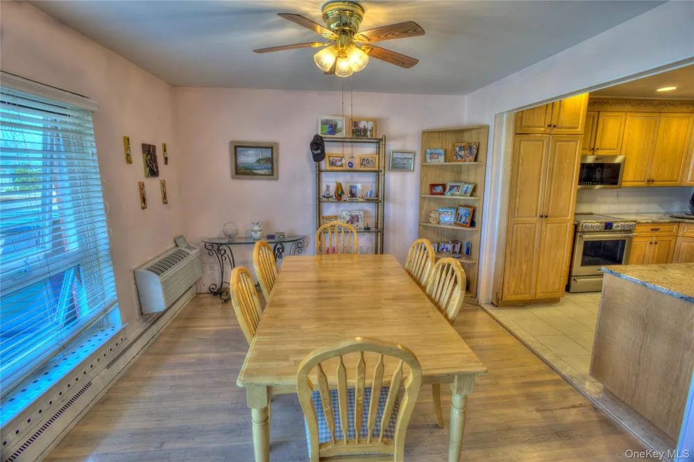 750 Lido Boulevard #54B Lido Beach, NY 11561
