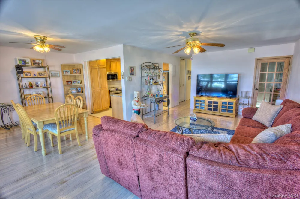 750 Lido Boulevard #54B Lido Beach, NY 11561