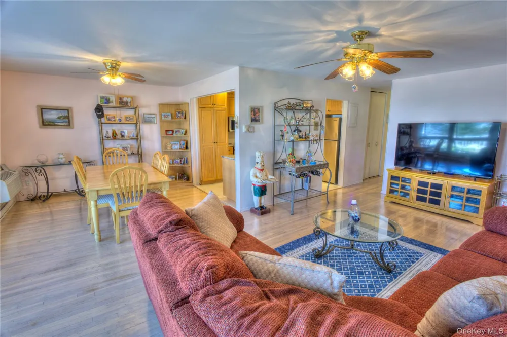 750 Lido Boulevard #54B Lido Beach, NY 11561