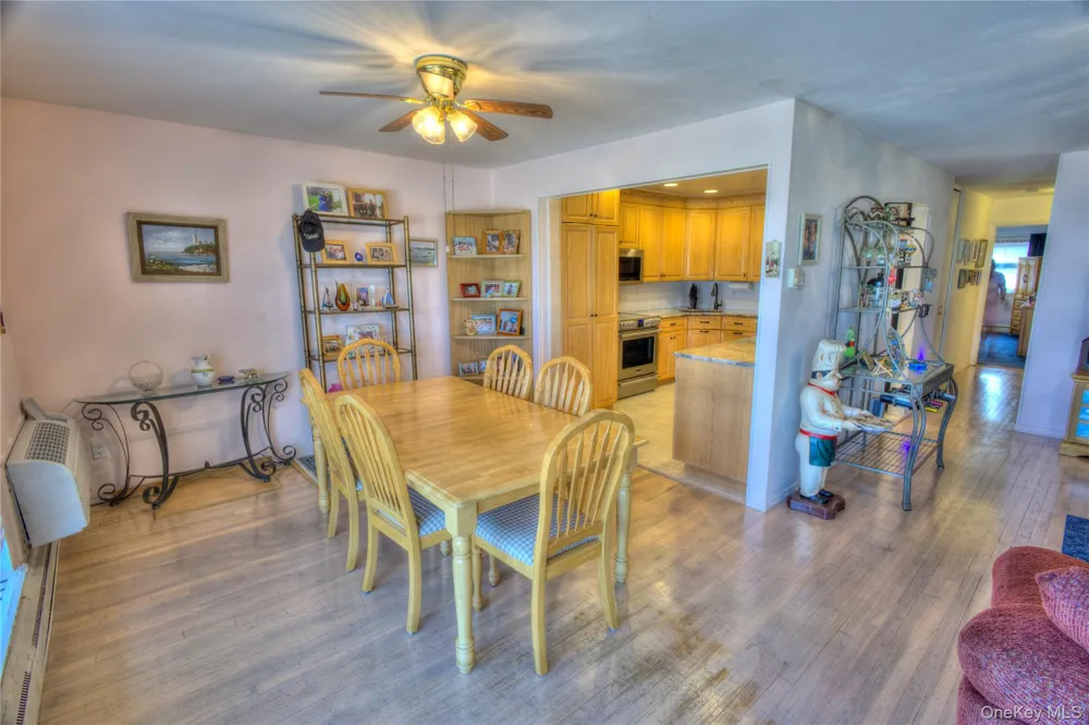 750 Lido Boulevard #54B Lido Beach, NY 11561