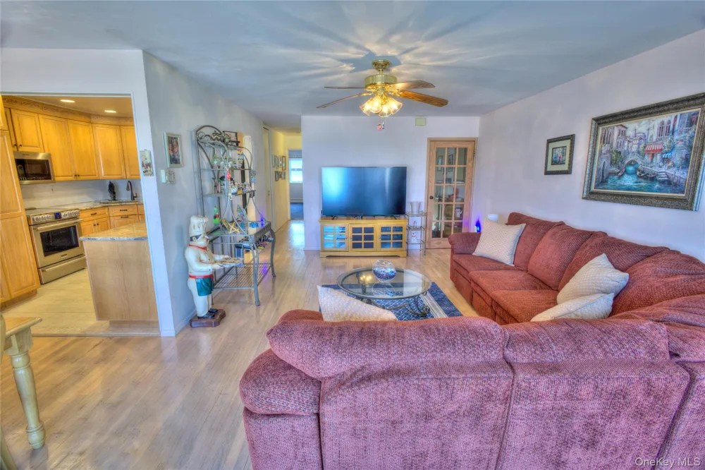 750 Lido Boulevard #54B Lido Beach, NY 11561