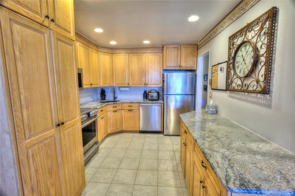 750 Lido Boulevard #54B Lido Beach, NY 11561