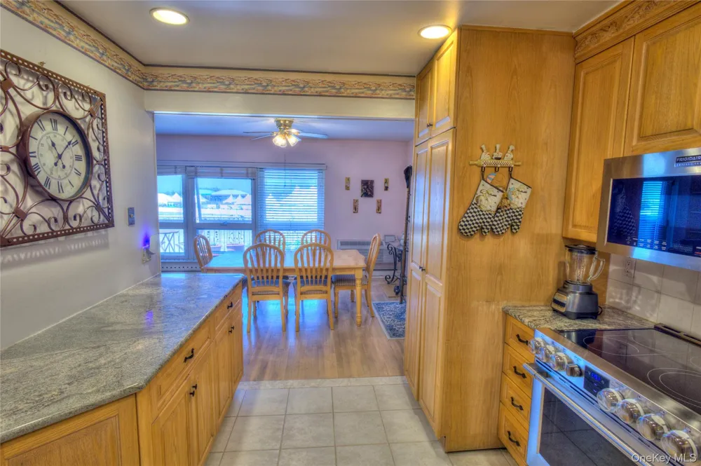 750 Lido Boulevard #54B Lido Beach, NY 11561