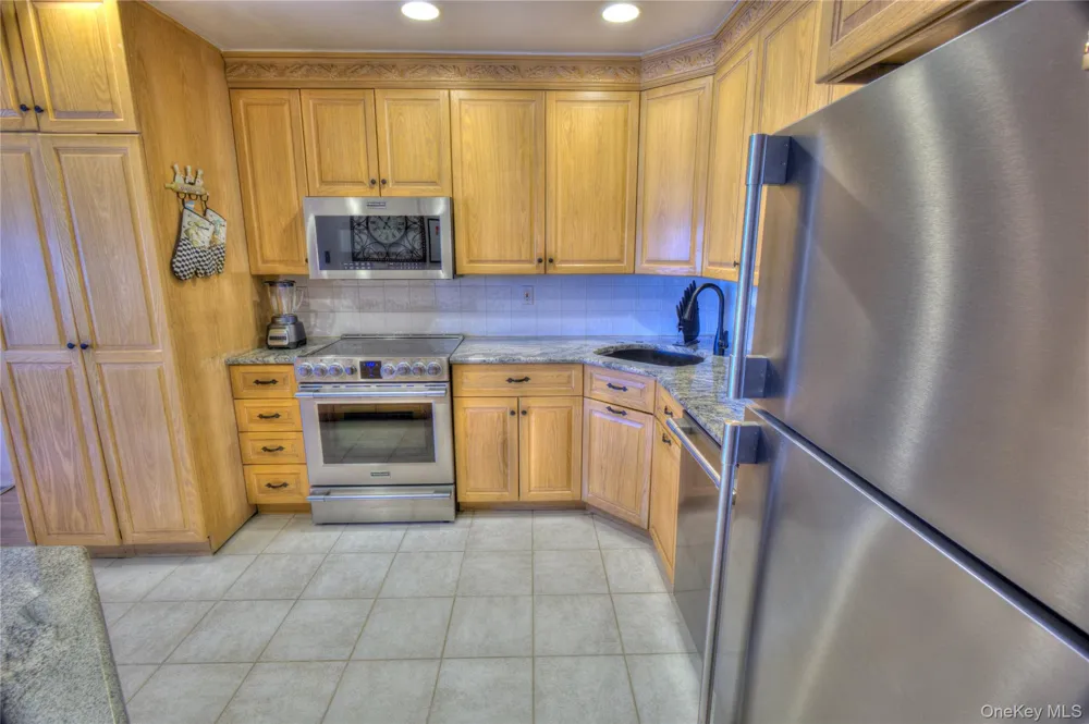 750 Lido Boulevard #54B Lido Beach, NY 11561