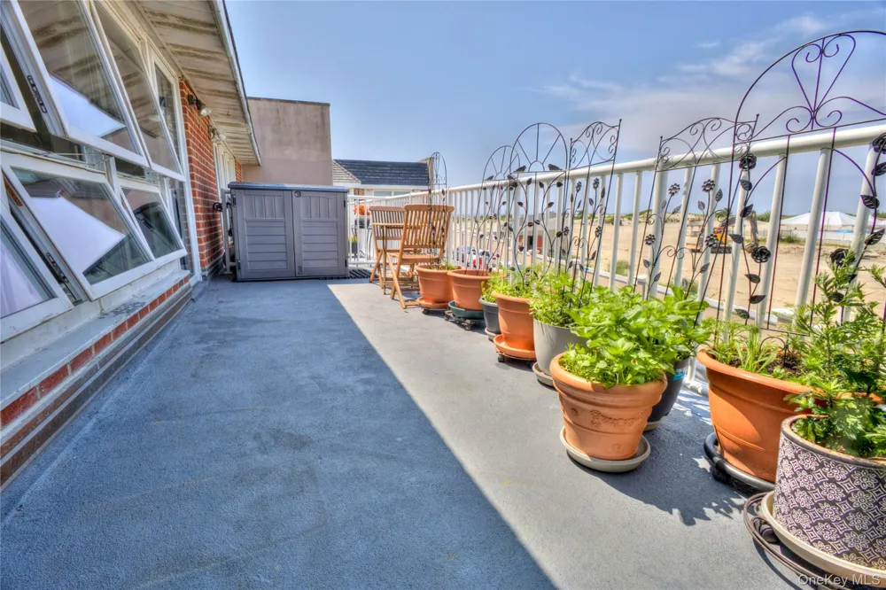 750 Lido Boulevard #54B Lido Beach, NY 11561