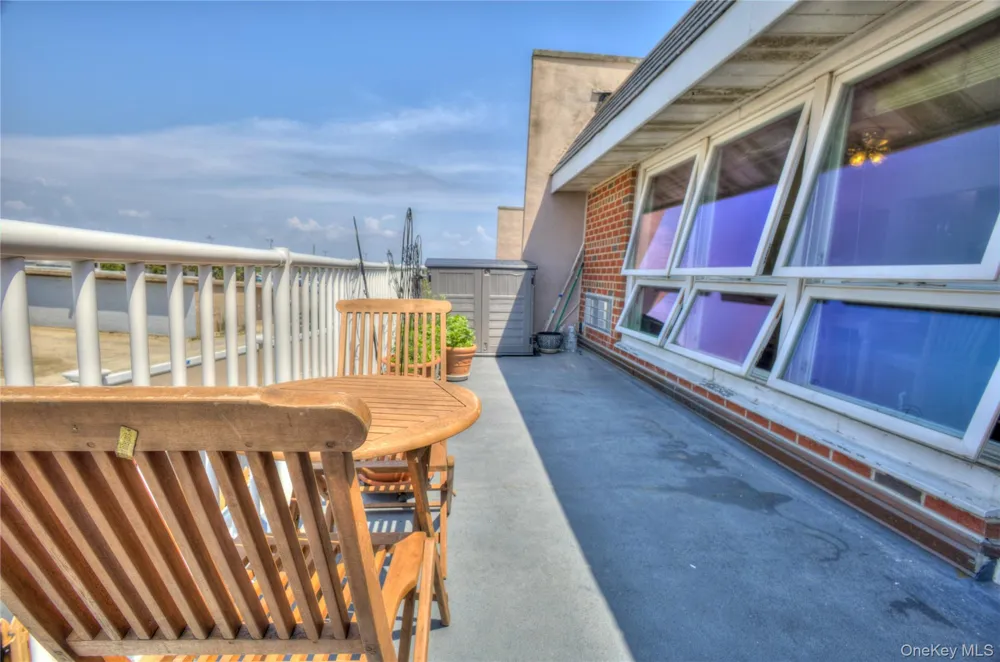 750 Lido Boulevard #54B Lido Beach, NY 11561