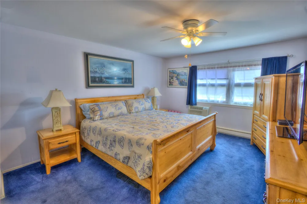 750 Lido Boulevard #54B Lido Beach, NY 11561