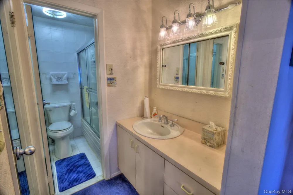 750 Lido Boulevard #54B Lido Beach, NY 11561