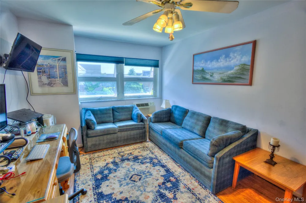 750 Lido Boulevard #54B Lido Beach, NY 11561