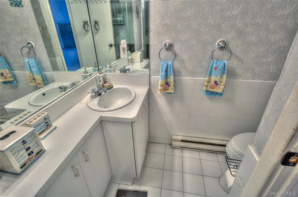 750 Lido Boulevard #54B Lido Beach, NY 11561