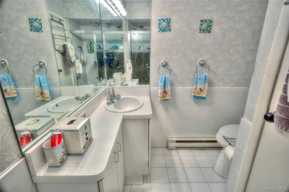 750 Lido Boulevard #54B Lido Beach, NY 11561
