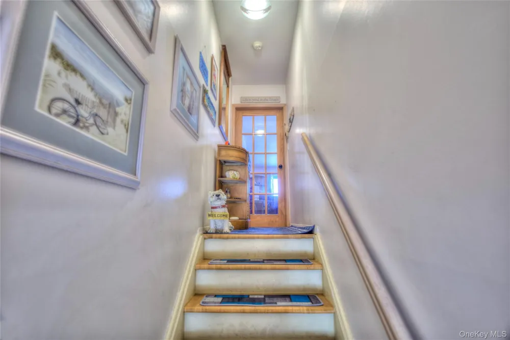 750 Lido Boulevard #54B Lido Beach, NY 11561