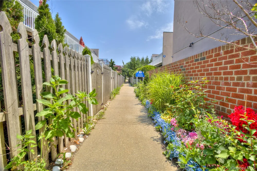 750 Lido Boulevard #54B Lido Beach, NY 11561