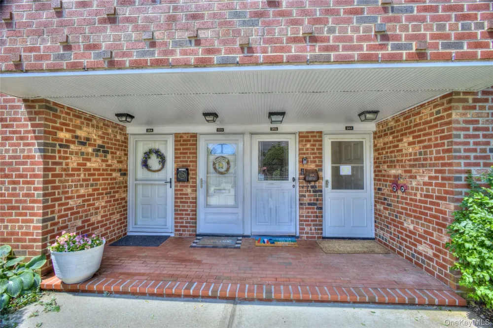 750 Lido Boulevard #54B Lido Beach, NY 11561