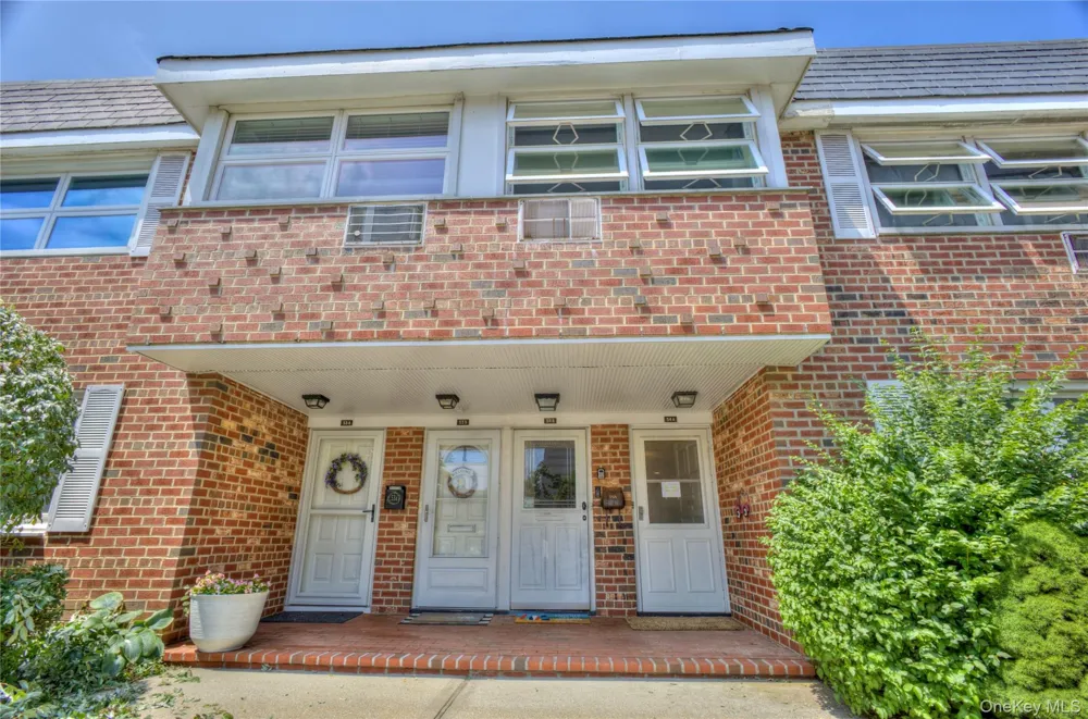 750 Lido Boulevard #54B Lido Beach, NY 11561