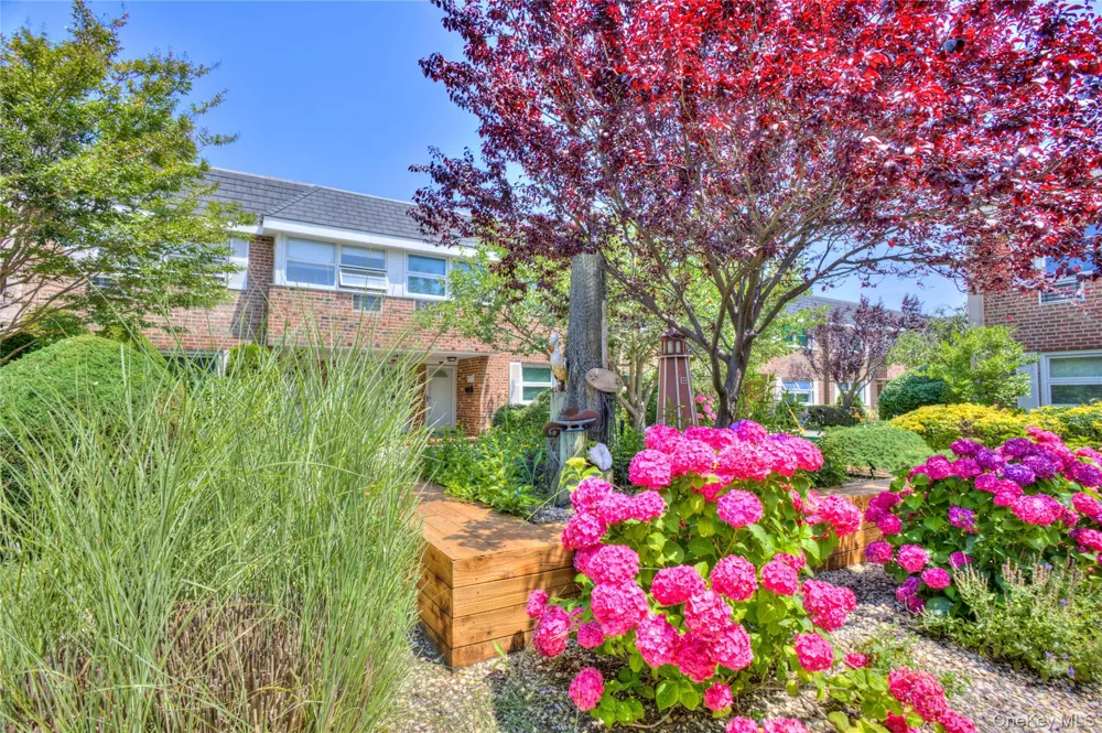 750 Lido Boulevard #54B Lido Beach, NY 11561