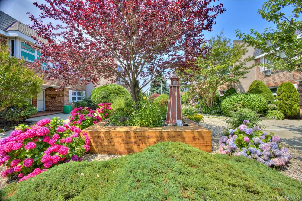 750 Lido Boulevard #54B Lido Beach, NY 11561