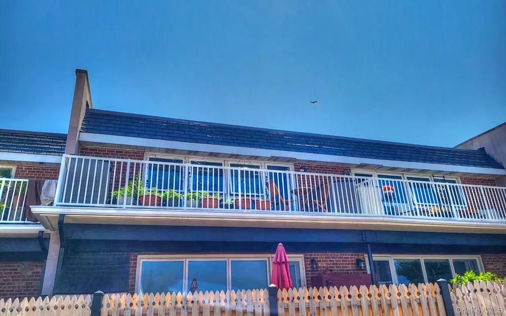 750 Lido Boulevard #54B Lido Beach, NY 11561