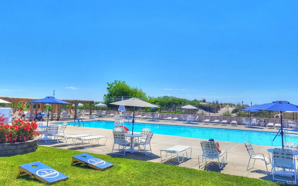 750 Lido Boulevard #54B Lido Beach, NY 11561