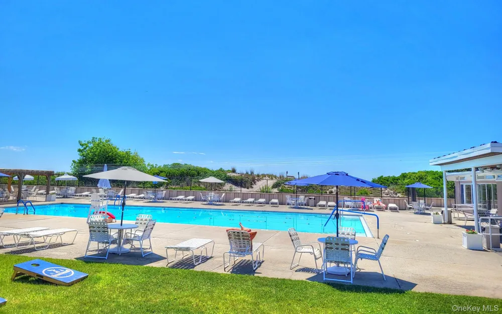 750 Lido Boulevard #54B Lido Beach, NY 11561