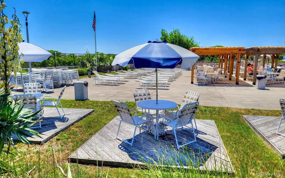 750 Lido Boulevard #54B Lido Beach, NY 11561