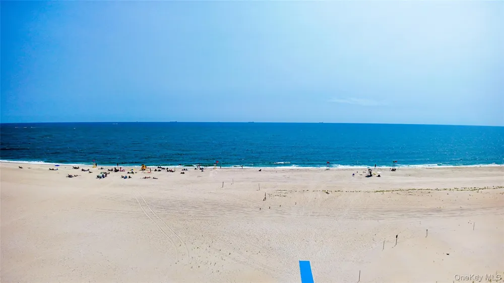 750 Lido Boulevard #54B Lido Beach, NY 11561