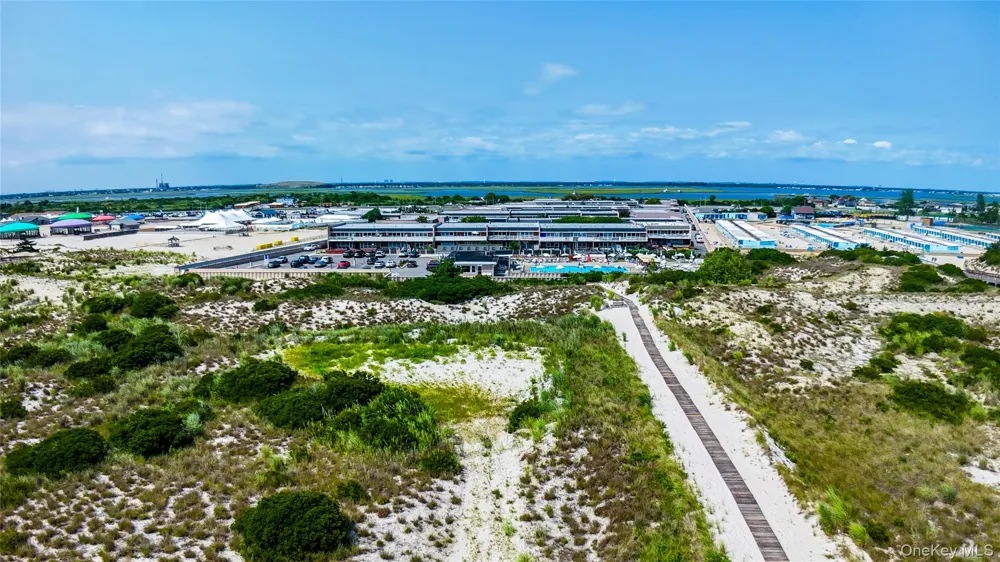 750 Lido Boulevard #54B Lido Beach, NY 11561