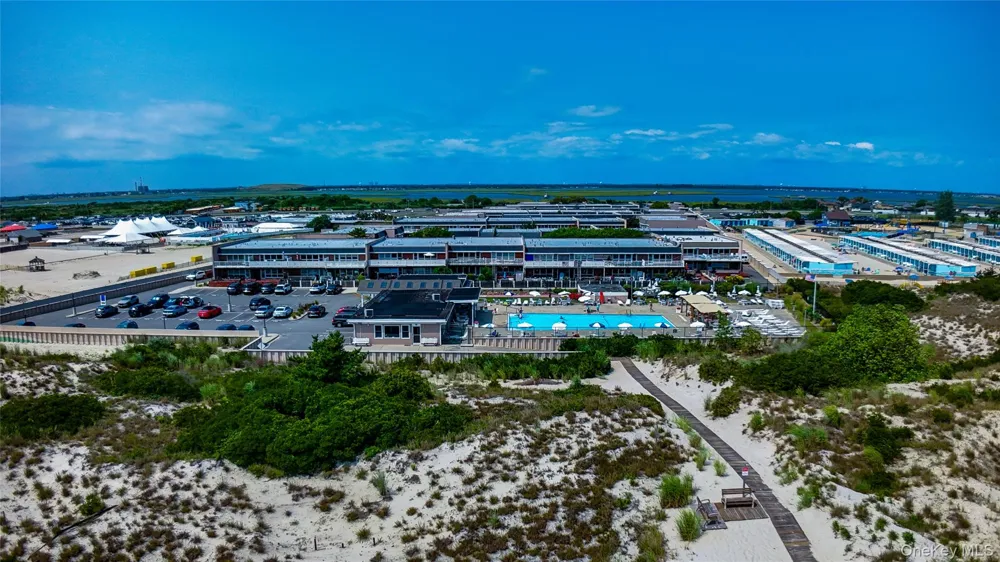 750 Lido Boulevard #54B Lido Beach, NY 11561