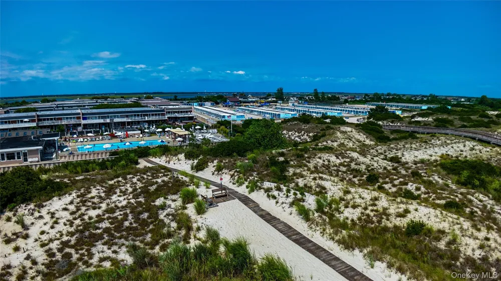 750 Lido Boulevard #54B Lido Beach, NY 11561