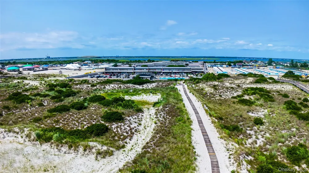 750 Lido Boulevard #54B Lido Beach, NY 11561