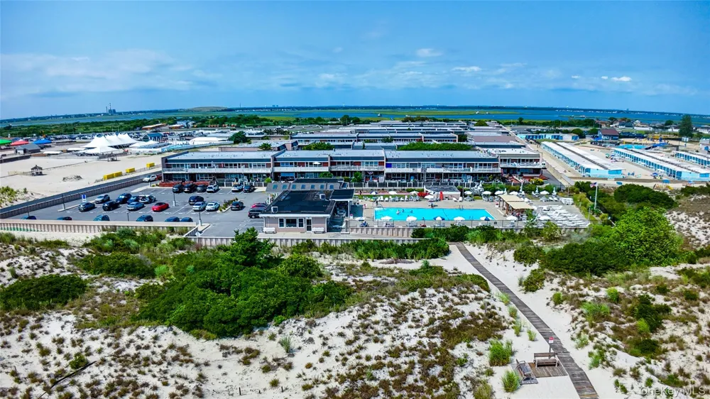 750 Lido Boulevard #54B Lido Beach, NY 11561