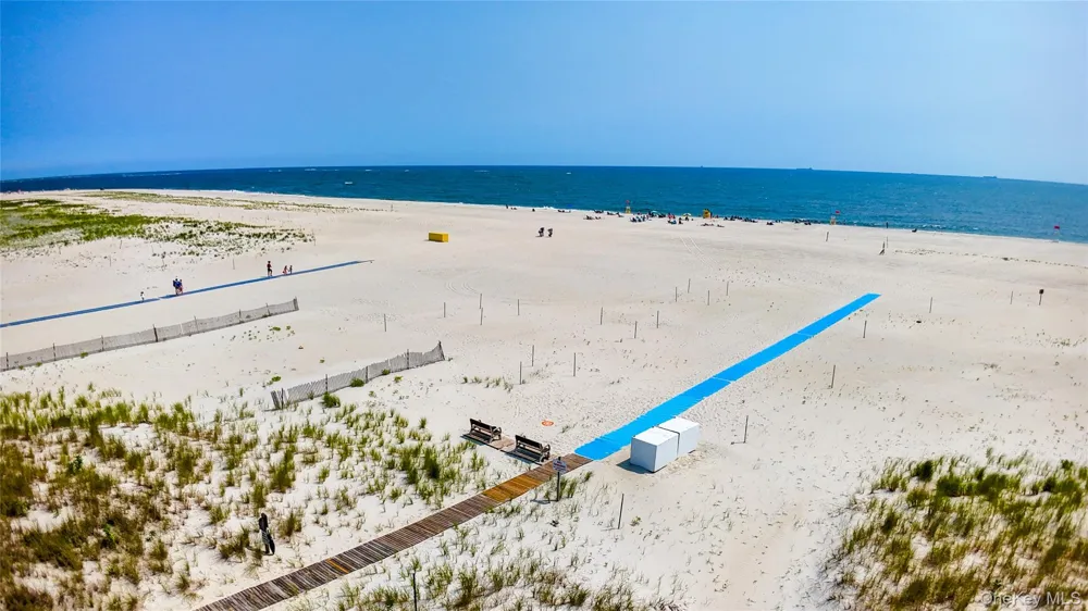 750 Lido Boulevard #54B Lido Beach, NY 11561