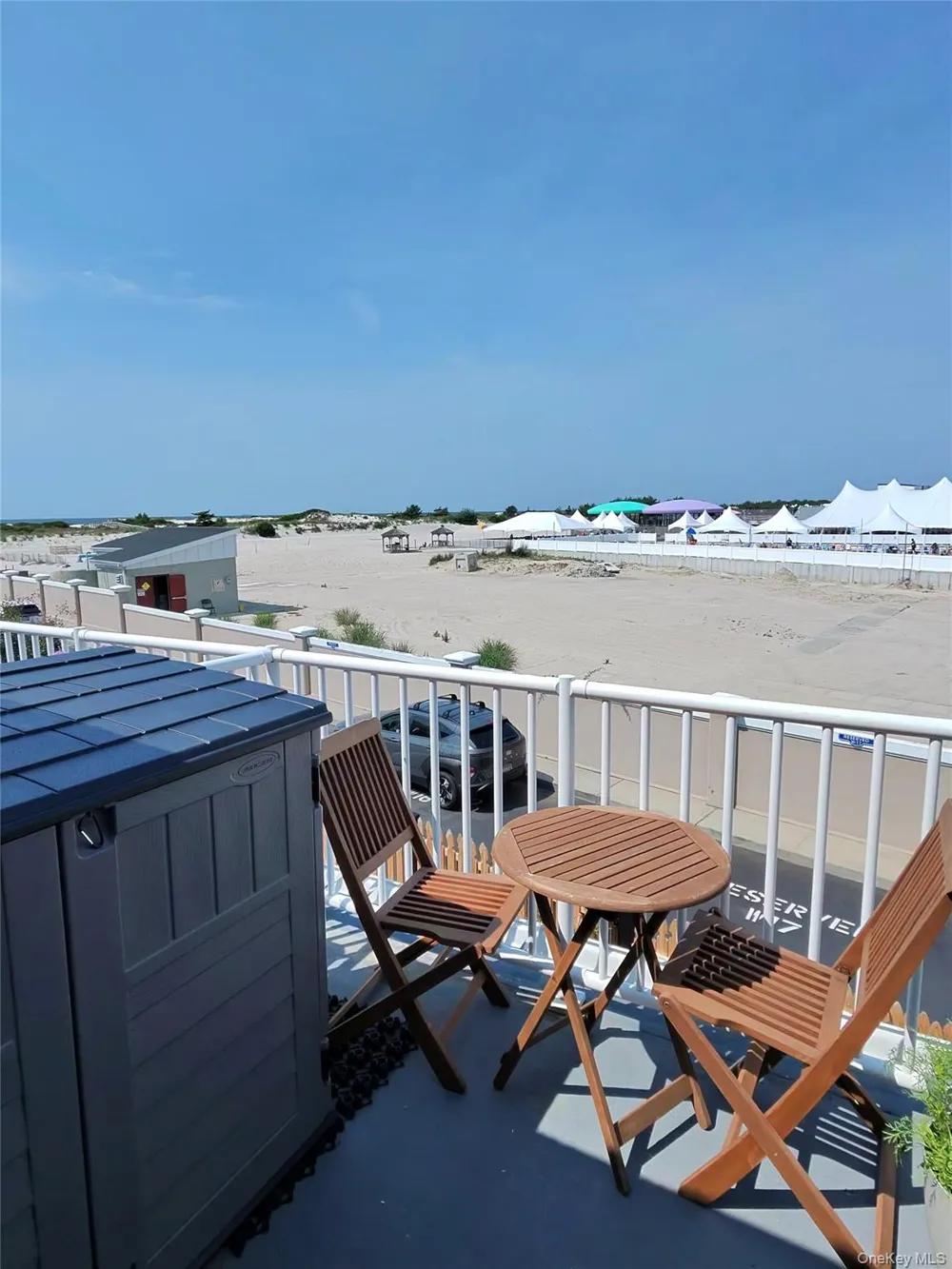 750 Lido Boulevard #54B Lido Beach, NY 11561