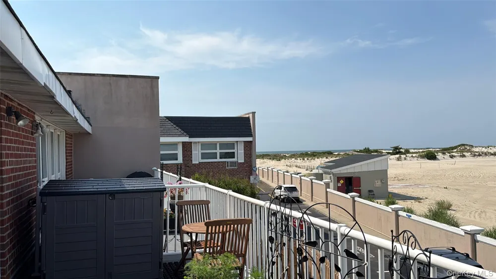 750 Lido Boulevard #54B Lido Beach, NY 11561