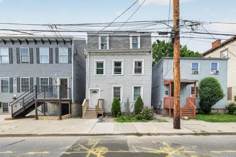 68 Catharine Street #Unit 2