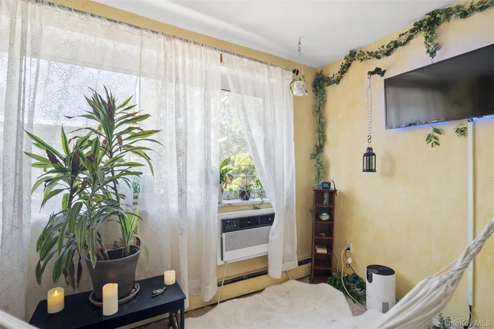 101 Clinton Avenue #3H Mineola, NY 11501