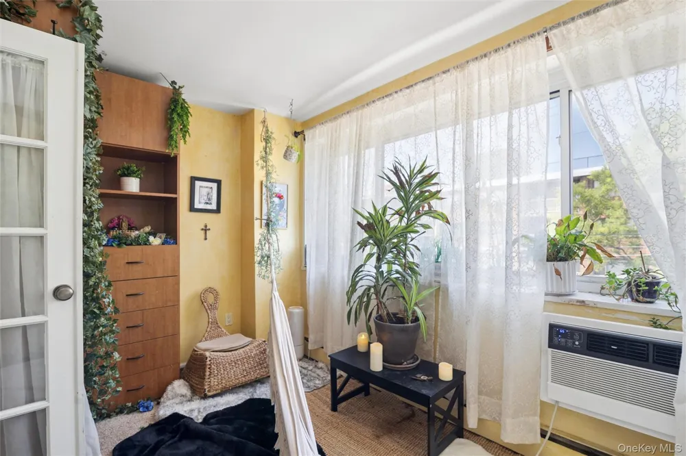 101 Clinton Avenue #3H Mineola, NY 11501