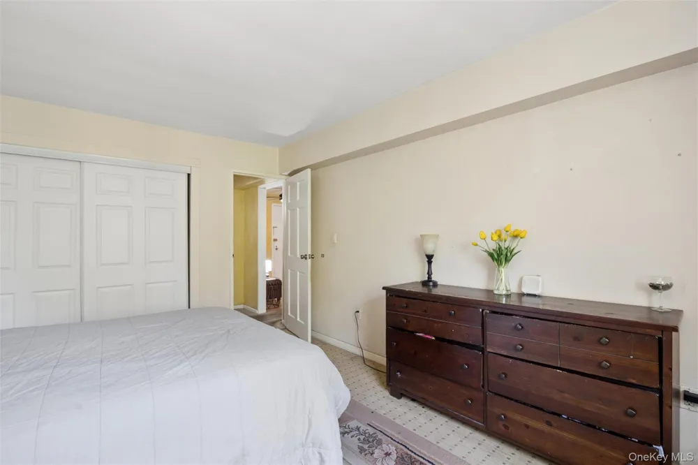 101 Clinton Avenue #3H Mineola, NY 11501