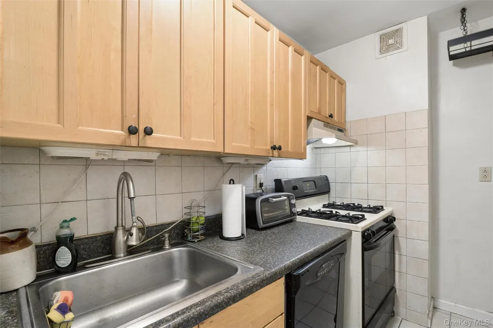 101 Clinton Avenue #3H Mineola, NY 11501