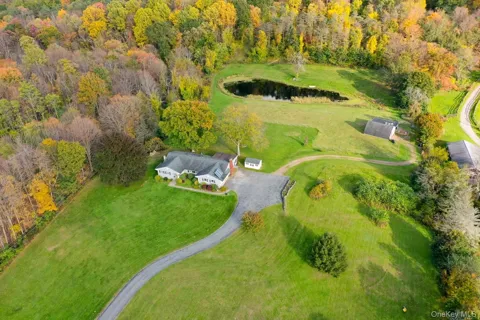 394 Smith Road