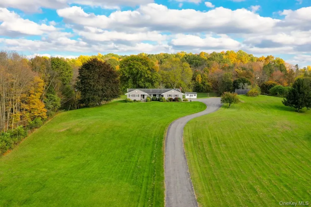 394 Smith Road Hyde Park, NY 12538
