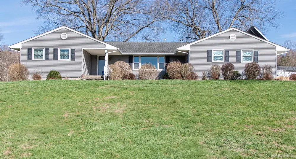 394 Smith Road Hyde Park, NY 12538