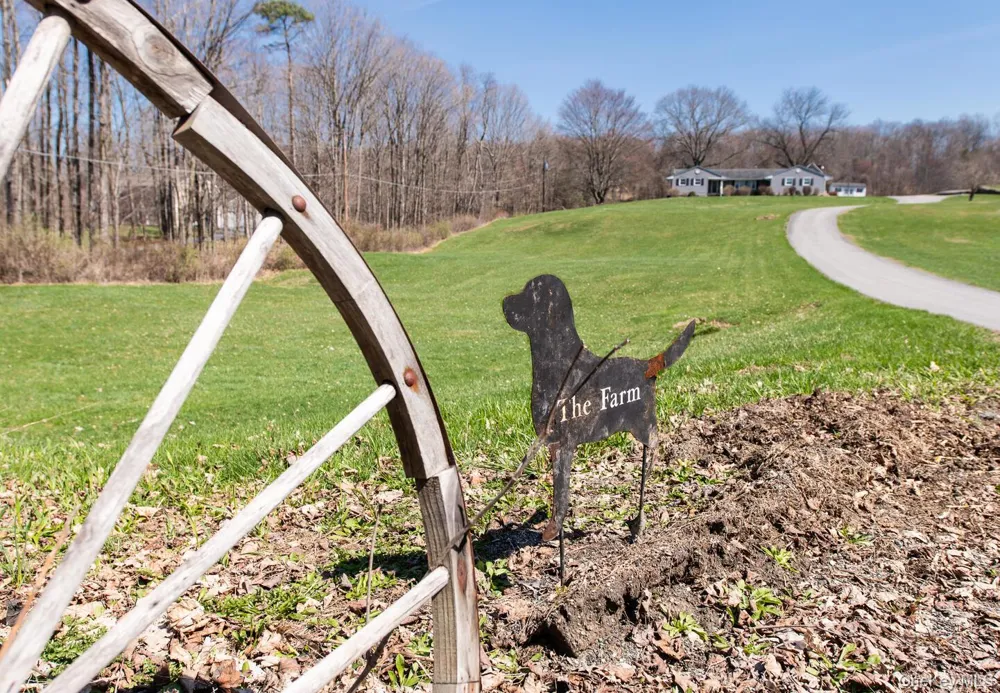 394 Smith Road Hyde Park, NY 12538