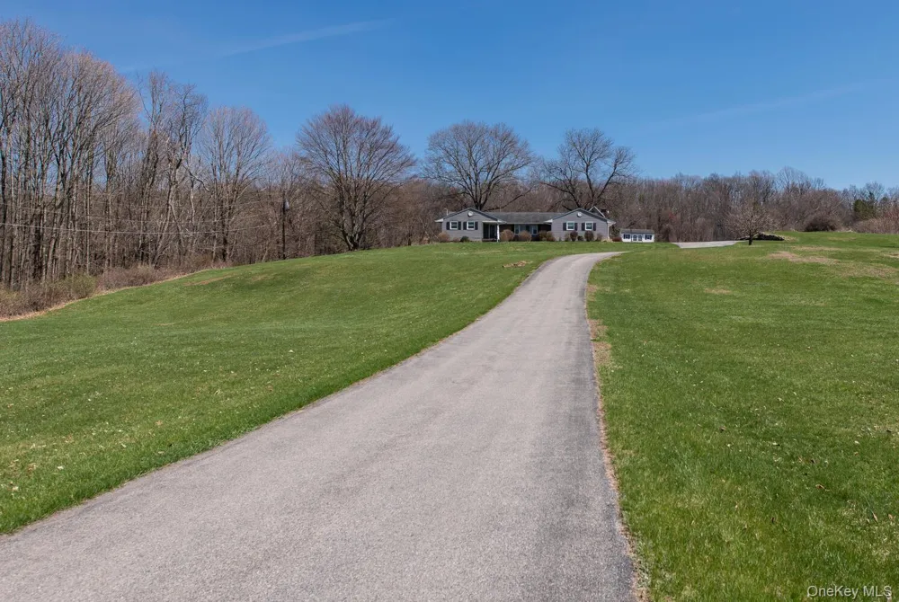 394 Smith Road Hyde Park, NY 12538