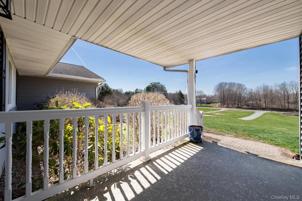 394 Smith Road Hyde Park, NY 12538