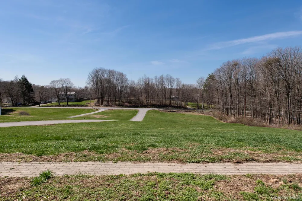 394 Smith Road Hyde Park, NY 12538