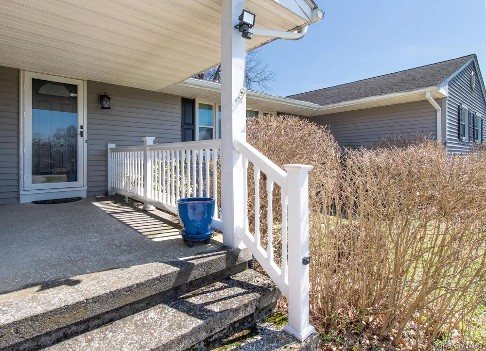394 Smith Road Hyde Park, NY 12538