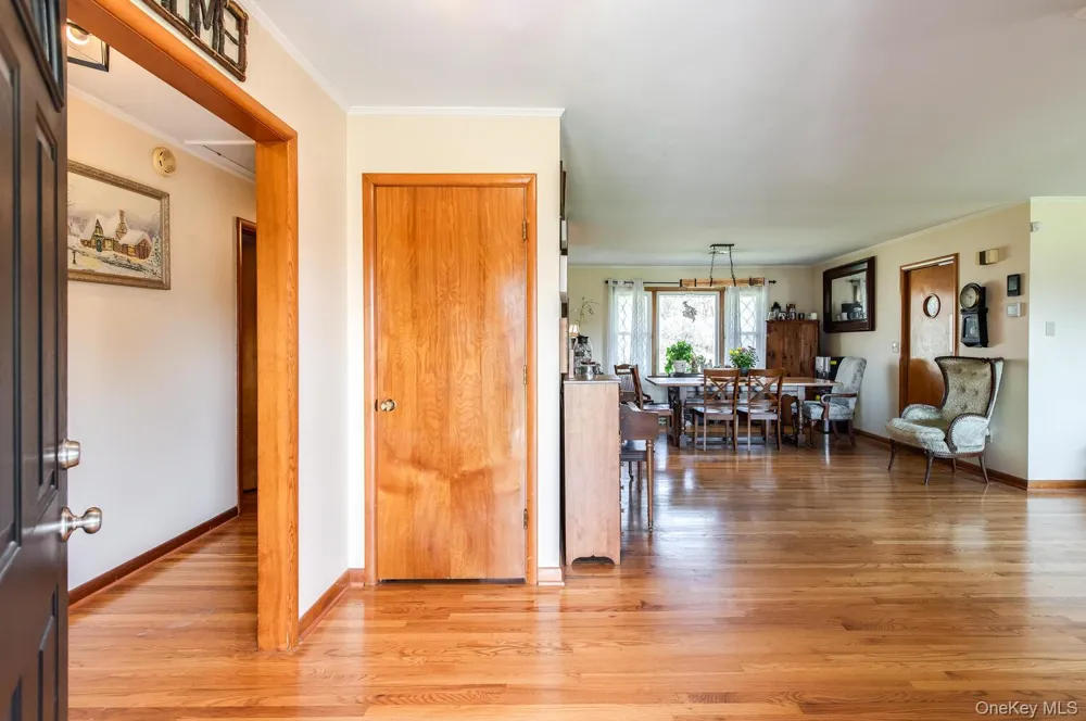 394 Smith Road Hyde Park, NY 12538