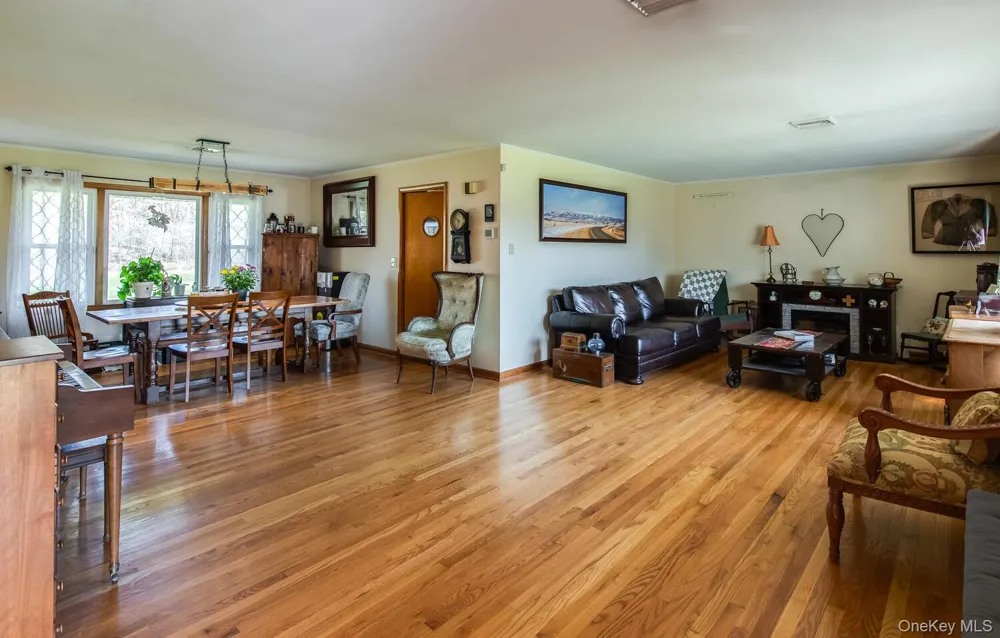 394 Smith Road Hyde Park, NY 12538